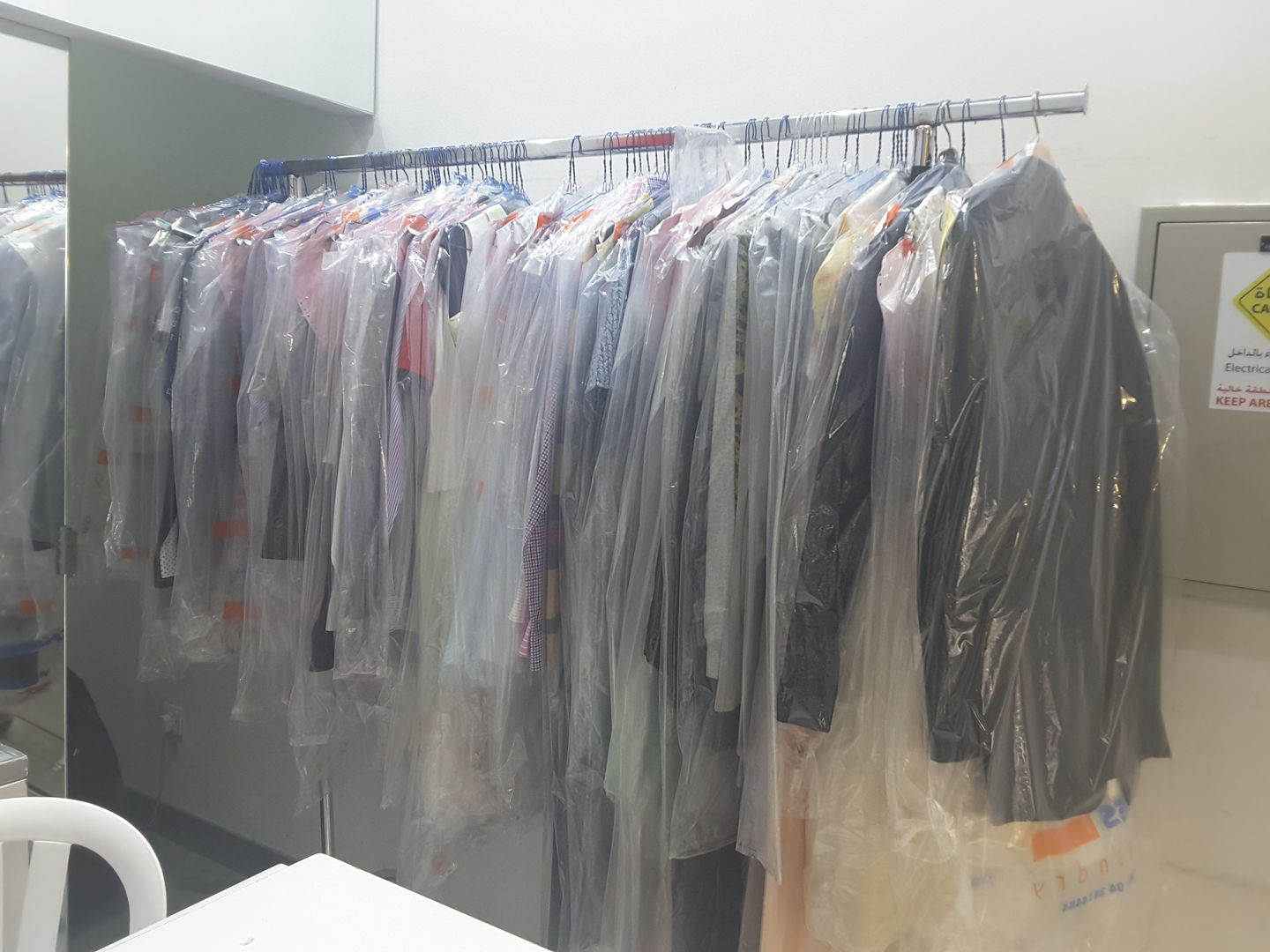 HiDubai-business-richies-laundry-home-laundry-al-mizhar-1-dubai-2