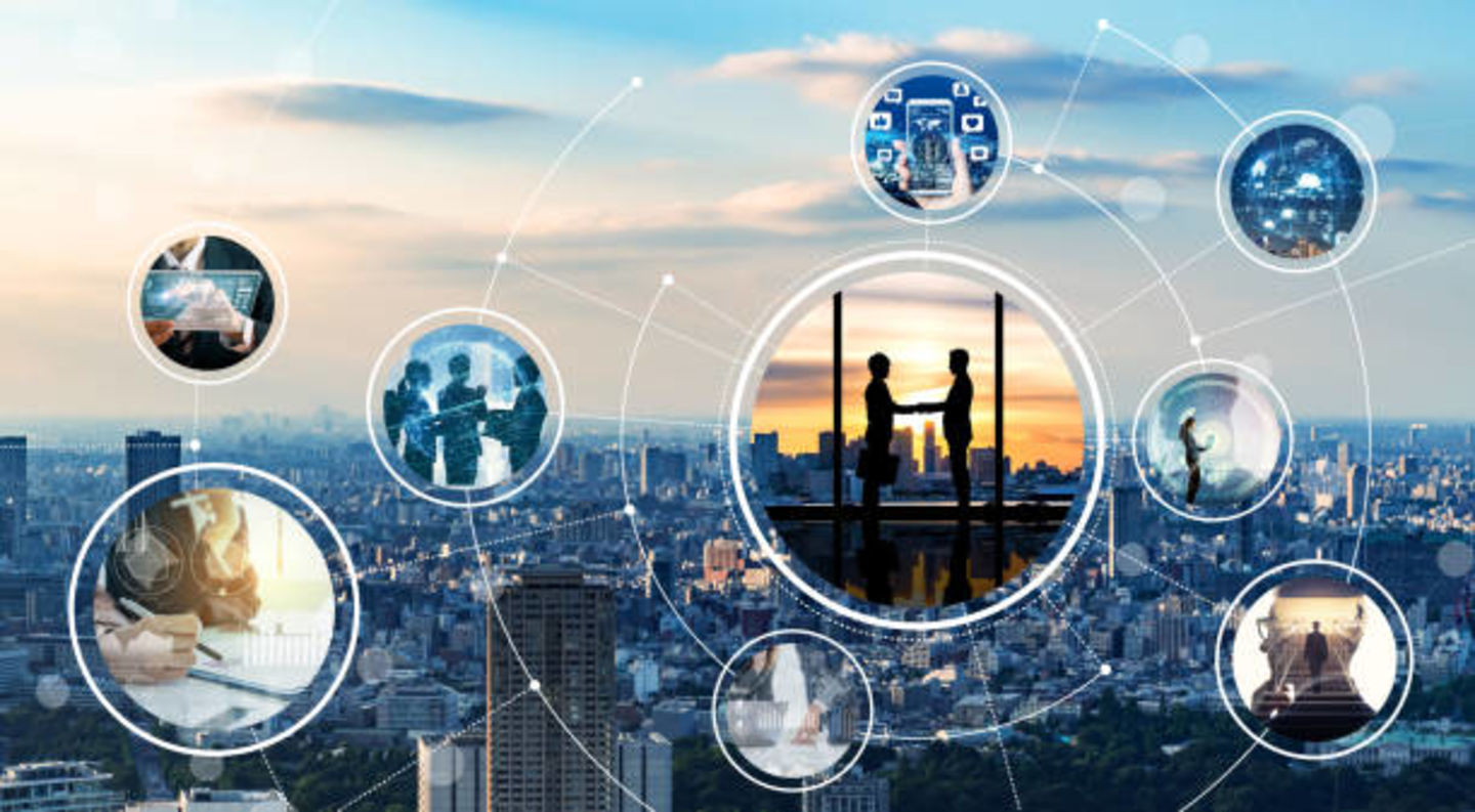 HiDubai-business-dynamic-staffing-services-b2b-services-human-resource-management-emirates-hills-al-thanyah-1-dubai