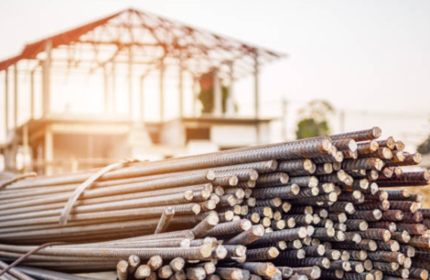 HiDubai-business-pinnacle-international-piling-foundation-construction-heavy-industries-construction-business-bay-dubai