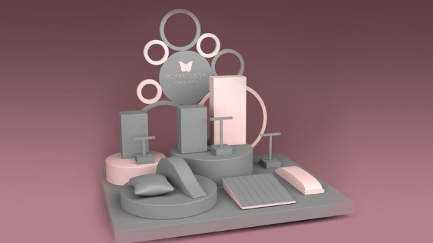 HiDubai-business-pacio-international-gifts-trading-b2b-services-distributors-wholesalers-al-nahda-1-dubai