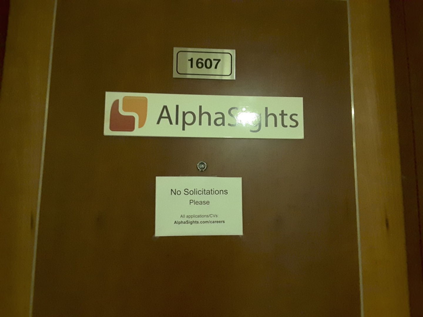 HiDubai-business-alphasights-media-marketing-it-research-survey-companies-dubai-media-city-al-sufouh-2-dubai-2