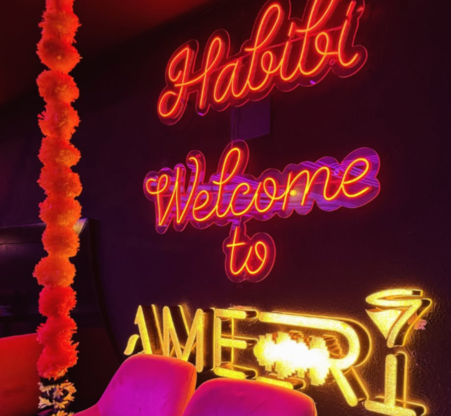 HiDubai-business-ameeri-club-lounge-food-beverage-nightclubs-trade-centre-1-dubai