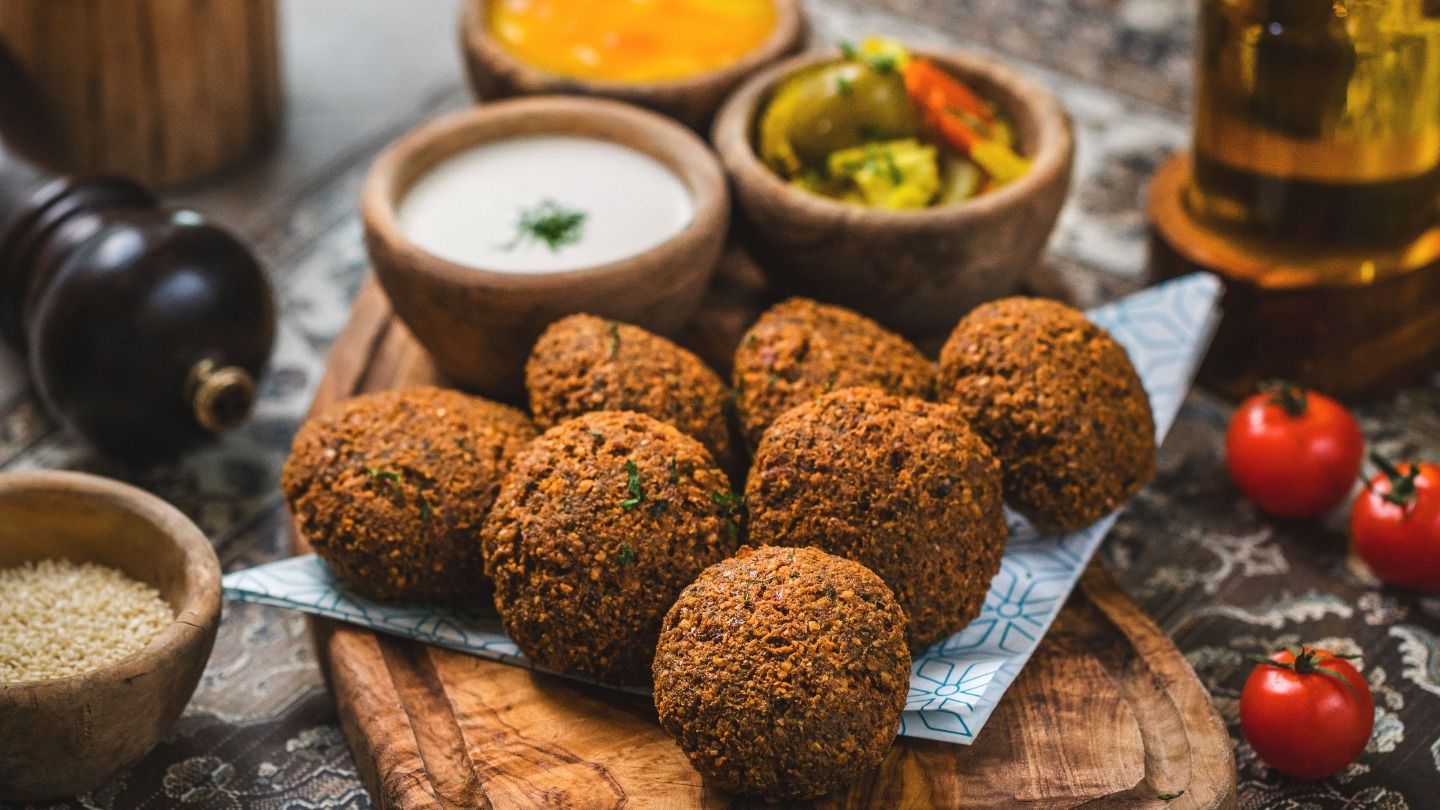 HiDubai-business-al-damyati-express-restaurant-food-beverage-restaurants-bars-al-nahda-1-dubai