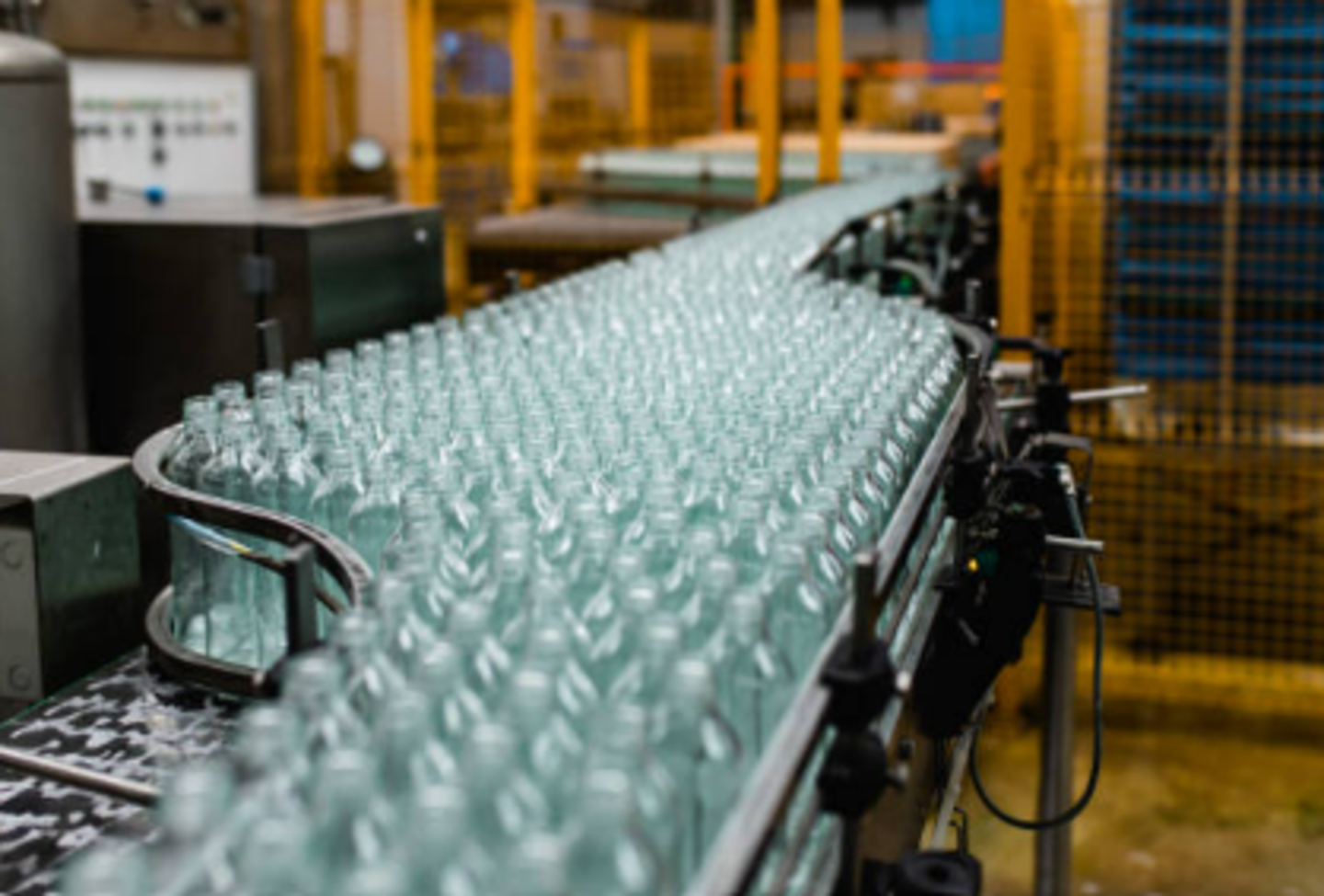 HiDubai-business-zenith-commodities-general-trading-b2b-services-manufacturing-business-bay-dubai