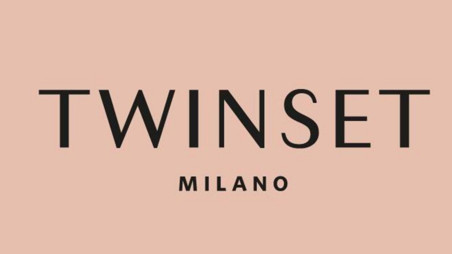 HiDubai-business-twin-set-shopping-apparel-burj-khalifa-dubai-2