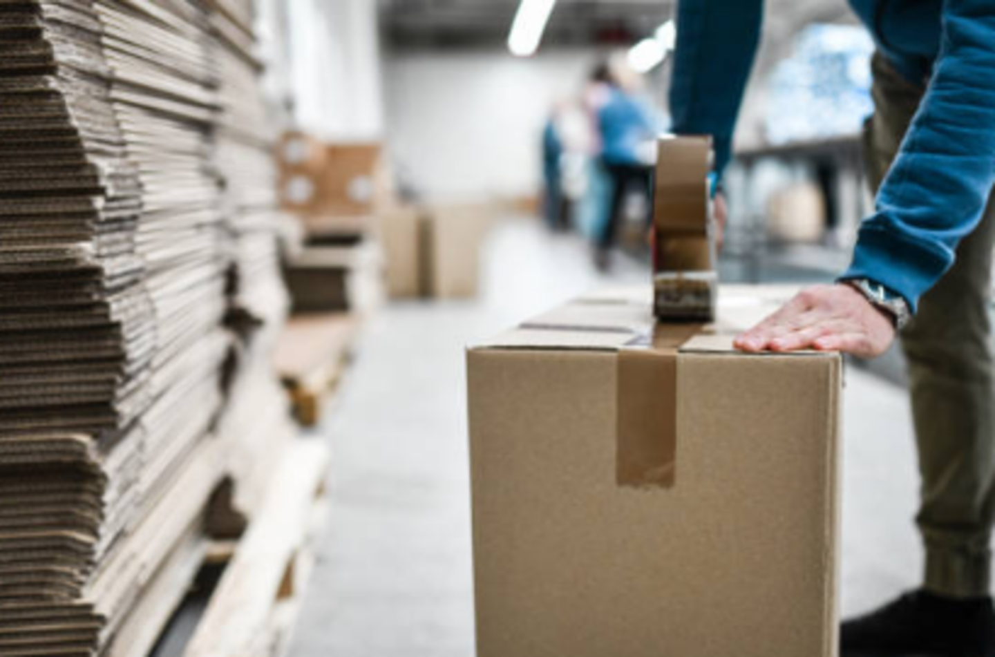 HiDubai-business-food-point-packing-packaging-materials-trading-shipping-logistics-packaging-services-dubai-investment-park-2-dubai