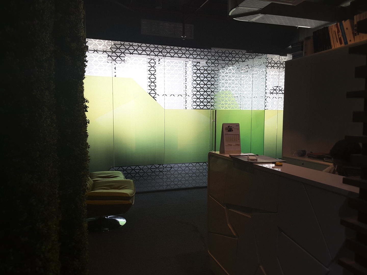 HiDubai-business-design-concepts-interior-decoration-home-interior-designers-architects-business-bay-dubai-2