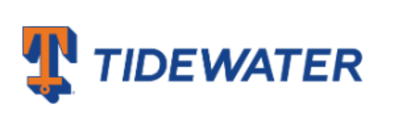 HiDubai-business-al-wasl-marine-shipping-logistics-marine-services-jebel-ali-free-zone-mena-jebel-ali-dubai