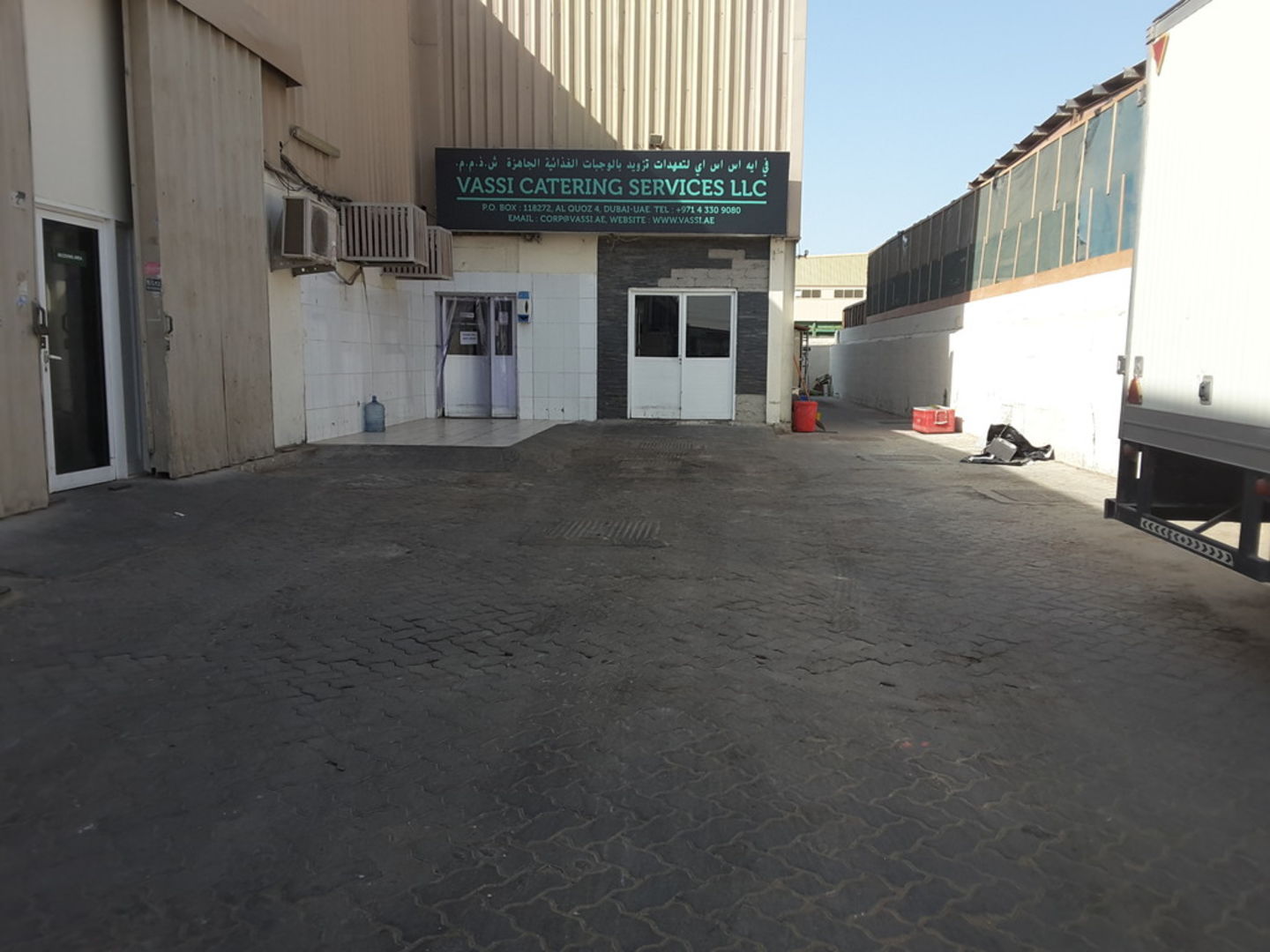 HiDubai-business-vassi-catering-services-food-beverage-catering-services-al-quoz-industrial-4-dubai-2