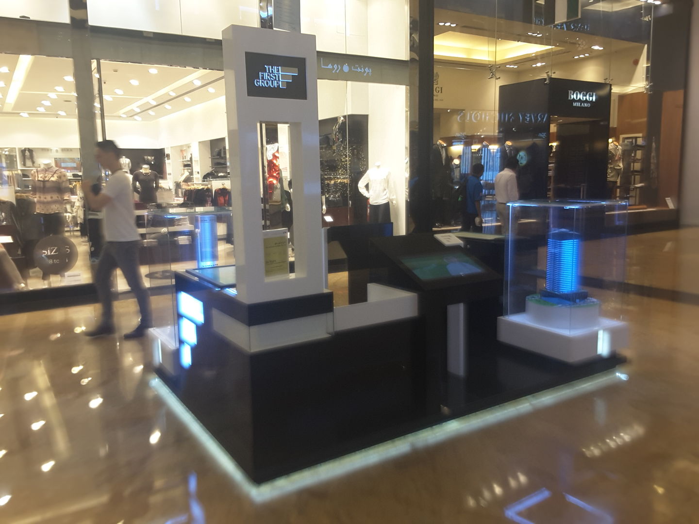 HiDubai-business-the-first-group-housing-real-estate-real-estate-agencies-al-barsha-1-dubai-5