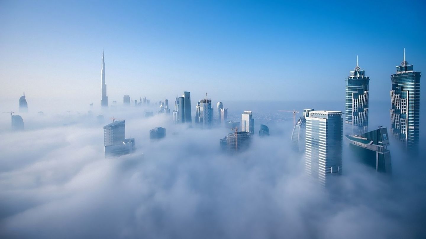 HiDubai-business-alliance-security-surveillance-systems-installation-b2b-services-it-services-tecom-al-thanyah-1-dubai