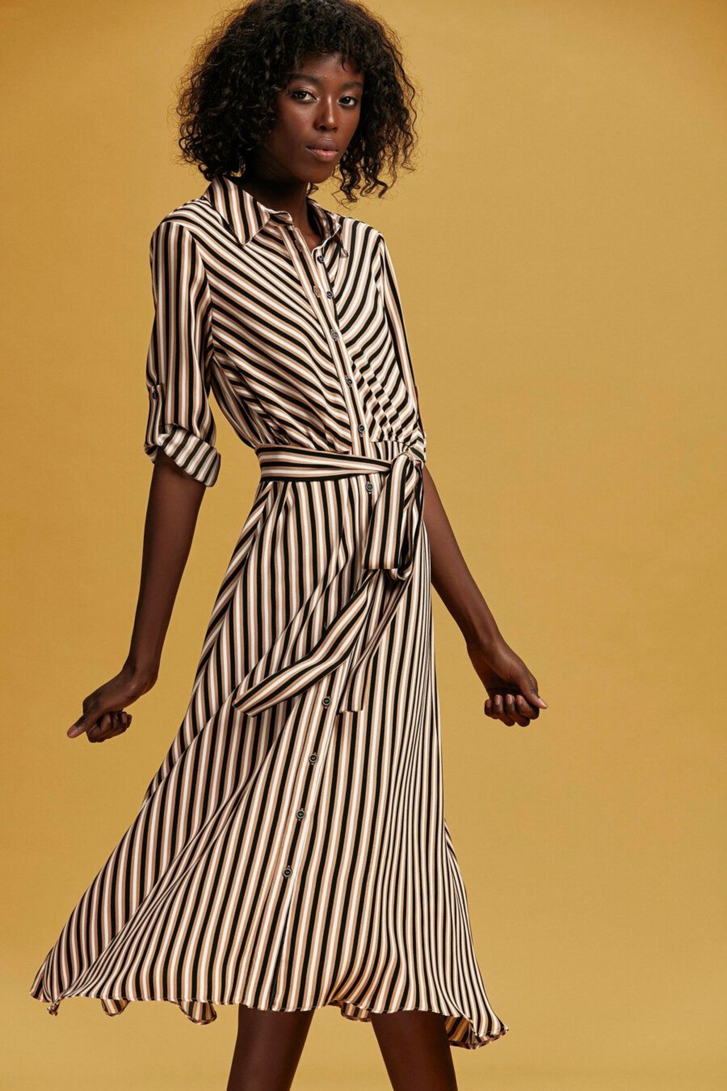 HiDubai-business-adl-shopping-apparel-dubai-marina-marsa-dubai-dubai