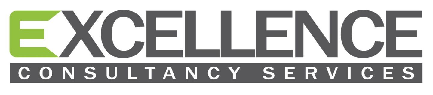 HiDubai-business-excellence-consultancy-services-llc-fz-finance-legal-accounting-services-meydan-nad-al-sheba-1-dubai