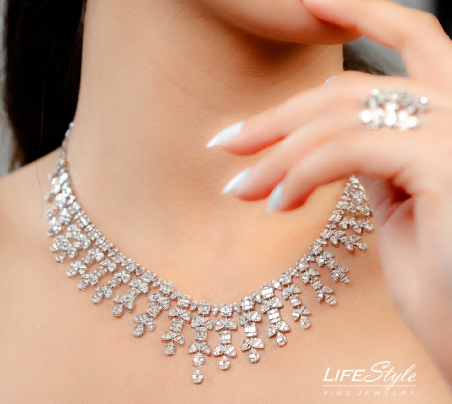 HiDubai-business-life-style-fine-jewellery-shopping-jewellery-precious-stones-ibn-batuta-jebel-ali-1-dubai