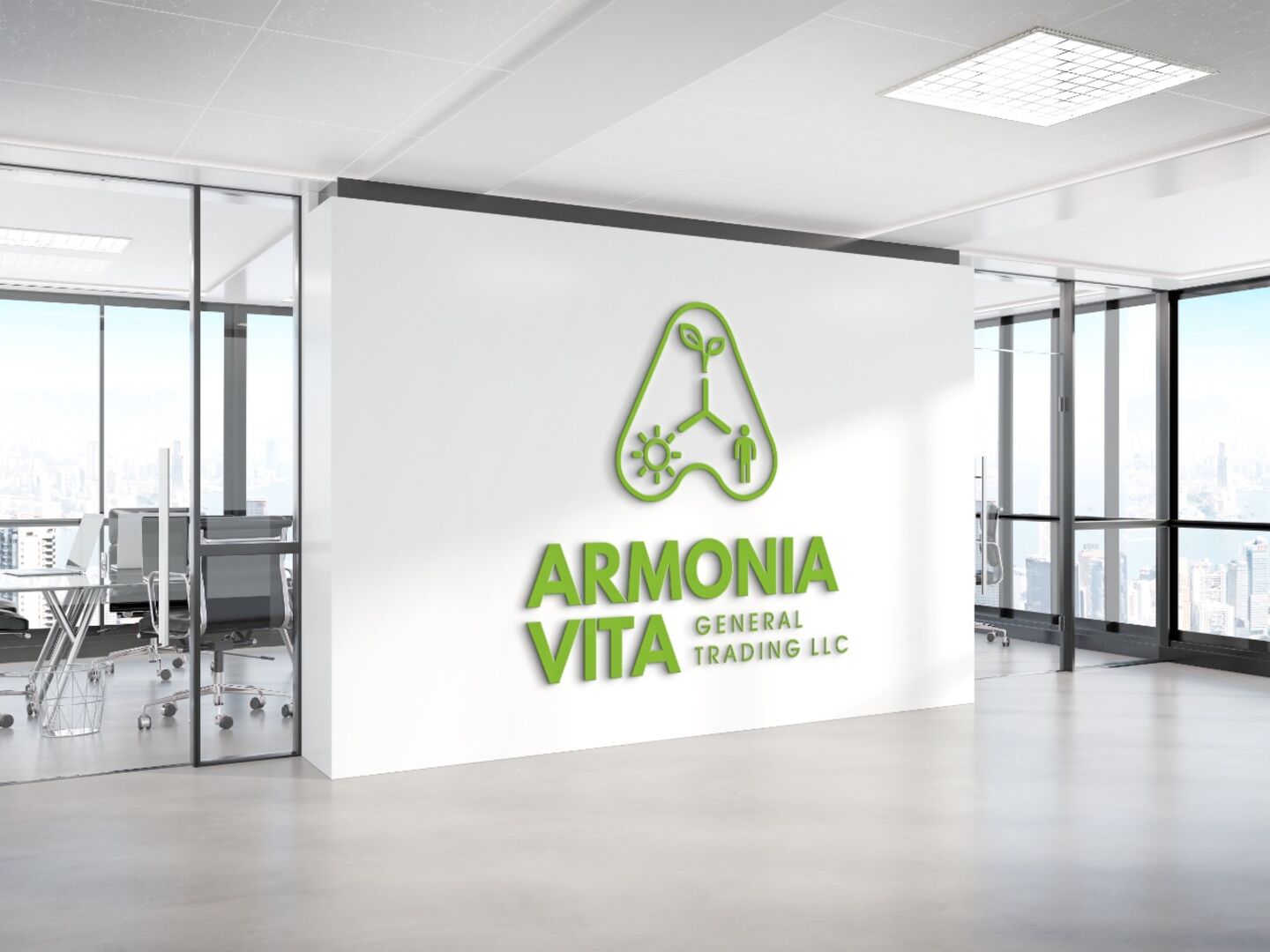 HiDubai-business-armonia-vita-general-trading-shopping-beauty-cosmetics-stores-al-nahda-2-dubai