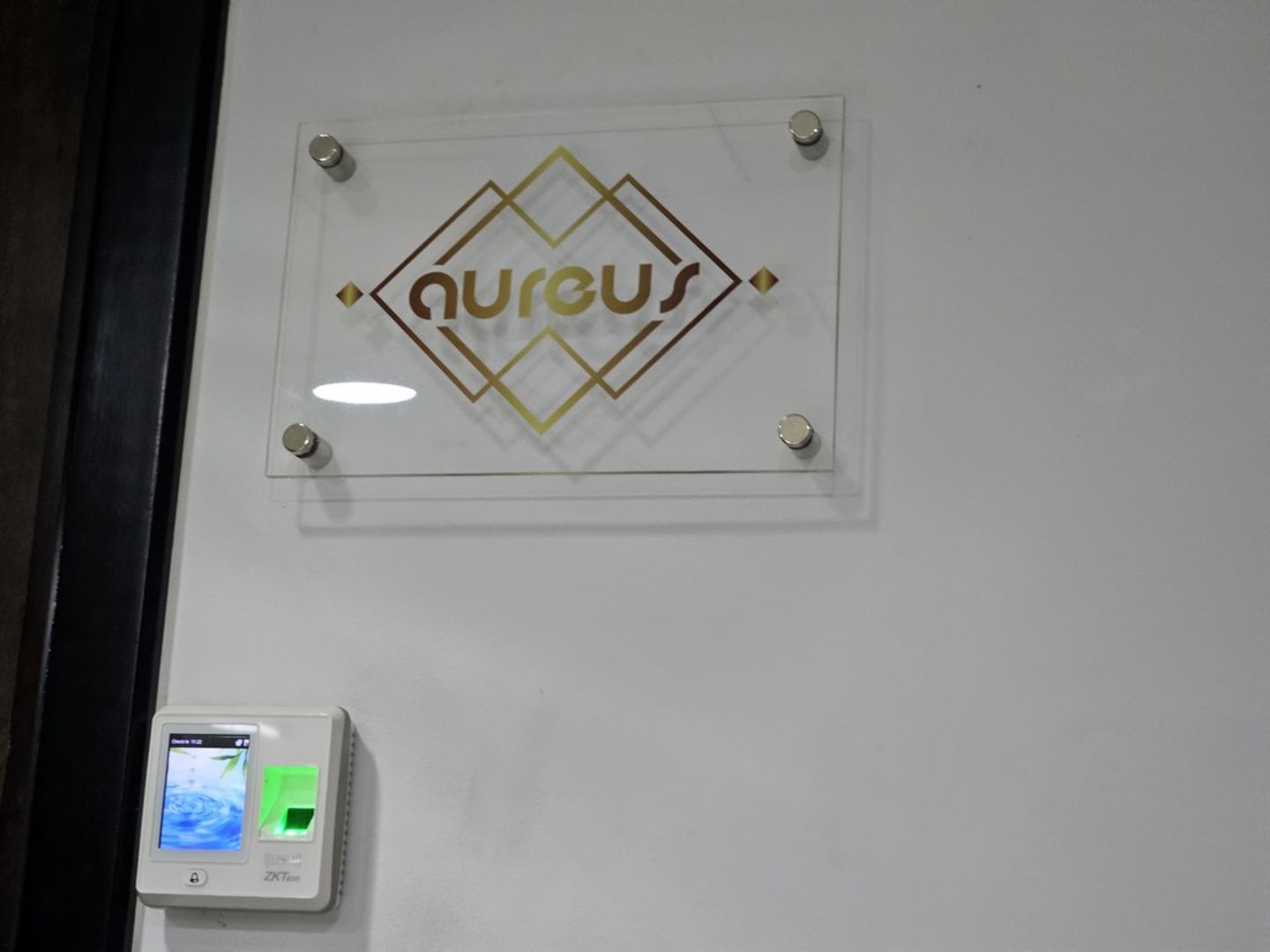 HiDubai-business-aureus-enterprises-dmcc-construction-heavy-industries-chemical-metal-companies-jumeirah-lake-towers-al-thanyah-5-dubai