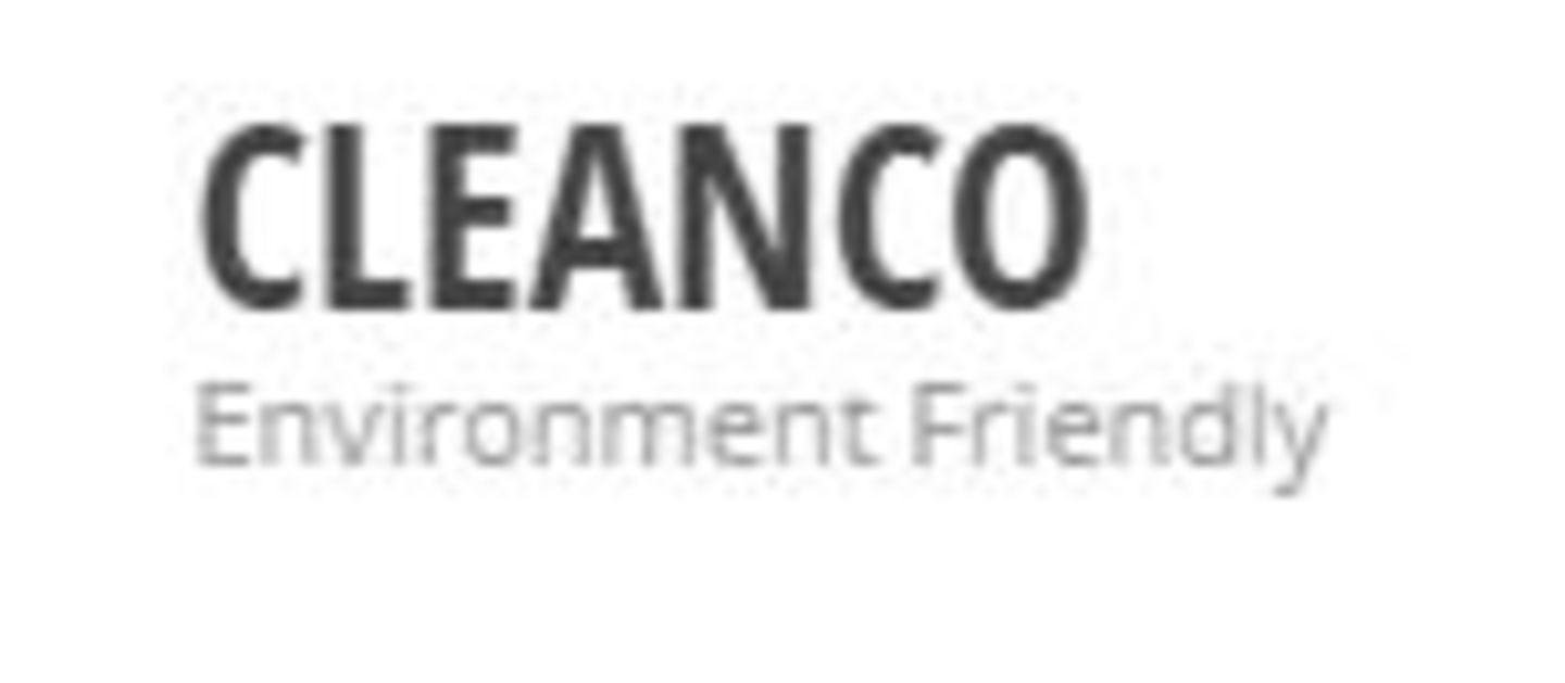 Cleanco Cleaning Services & Building Maintenance(Handyman & Maintenance