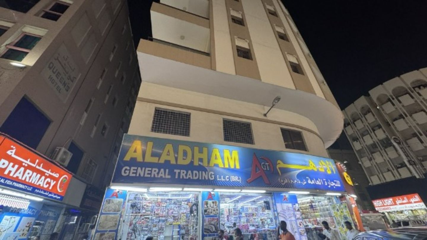 HiDubai-business-le-destin-general-trading-shipping-logistics-air-cargo-services-al-daghaya-dubai