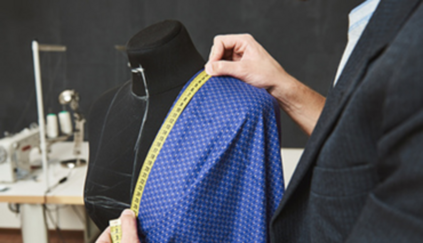 HiDubai-business-zikra-saeeda-ladies-tailoring-home-tailoring-al-karama-dubai