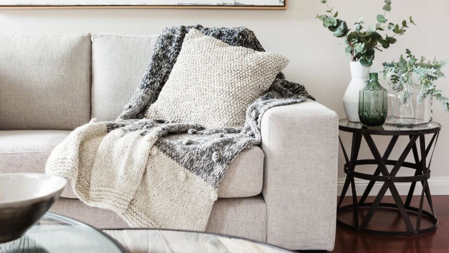 HiDubai-business-tango-line-interiors-decoration-home-interior-designers-architects-al-khabaisi-dubai