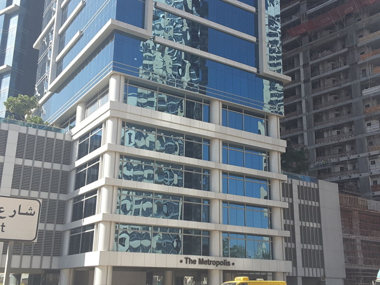 HiDubai-business-teknogate-for-computer-systems-communication-equipment-software-design-media-marketing-it-marketing-business-bay-dubai