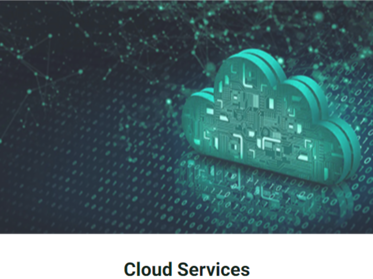 HiDubai-business-syma-technology-b2b-services-it-services-dubai-airport-free-zone-dubai-international-airport-dubai