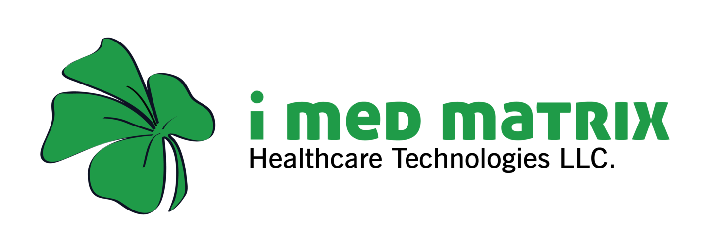 HiDubai-business-i-med-matrix-healthcare-technologies-b2b-services-distributors-wholesalers-al-karama-dubai