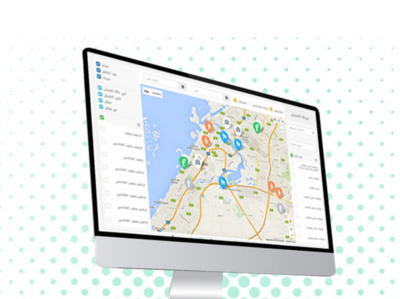 Soft Source Information Technology(IT Services) in Business Bay, Dubai ...