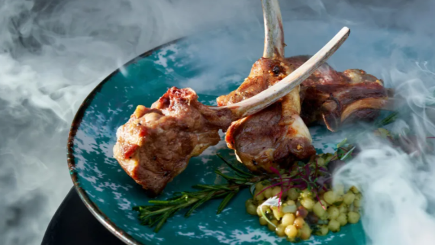 HiDubai-business-nine7one-restaurant-food-beverage-restaurants-bars-downtown-dubai-dubai