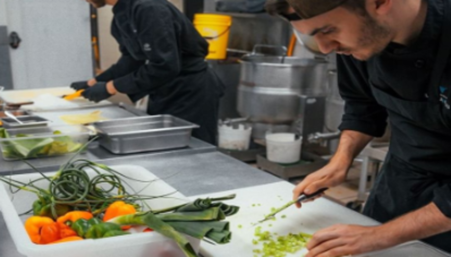 HiDubai-business-al-ghani-human-resources-consultancies-b2b-services-human-resource-consultants-riggat-al-buteen-dubai