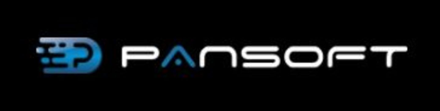 HiDubai-business-pan-soft-technologies-media-marketing-it-it-telecommunication-oud-metha-dubai
