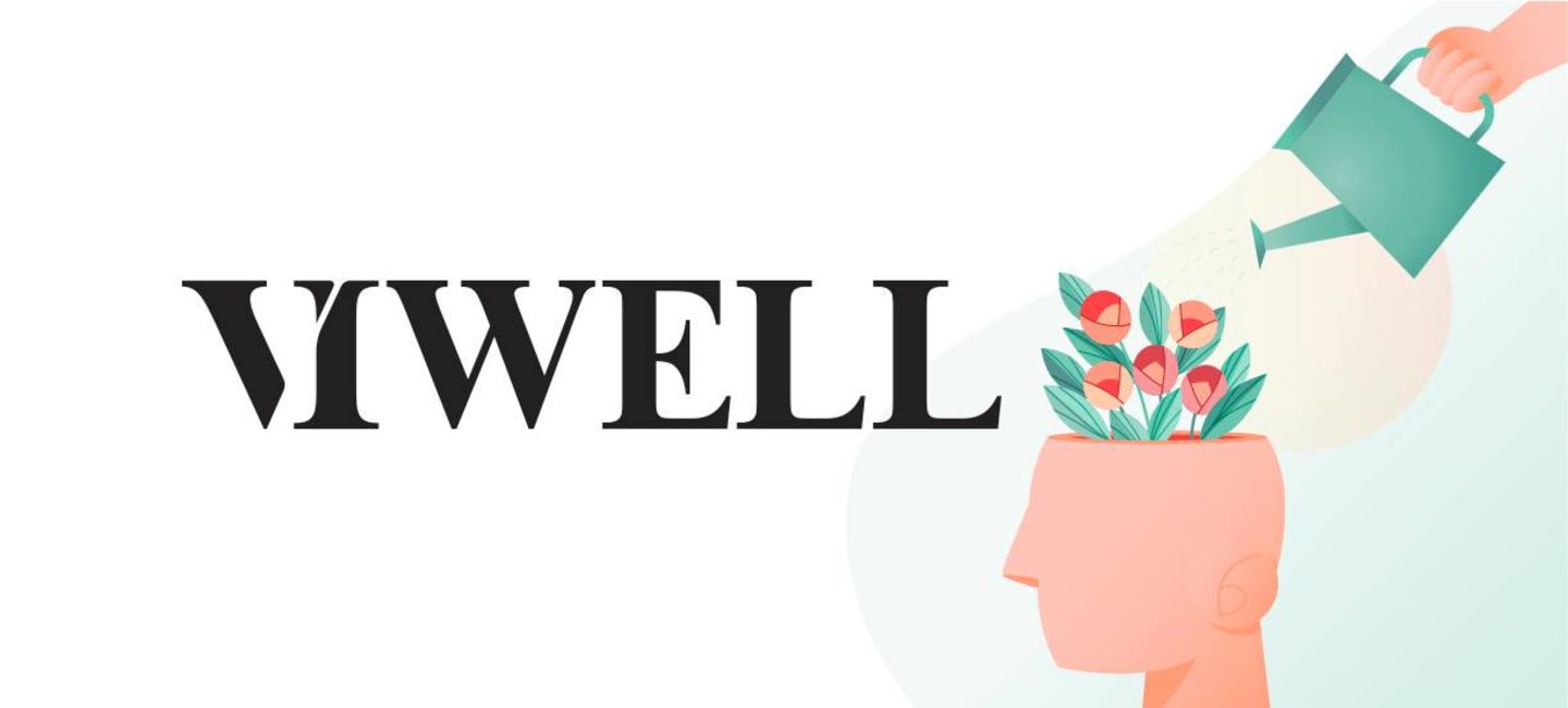 HiDubai-business-viwell-lifestyle-coaching-beauty-wellness-health-wellness-services-spas-business-bay-dubai