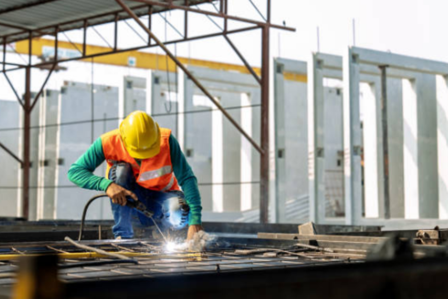 HiDubai-business-rak-middle-east-traders-b2b-services-construction-building-material-trading-dubai-investment-park-2-dubai