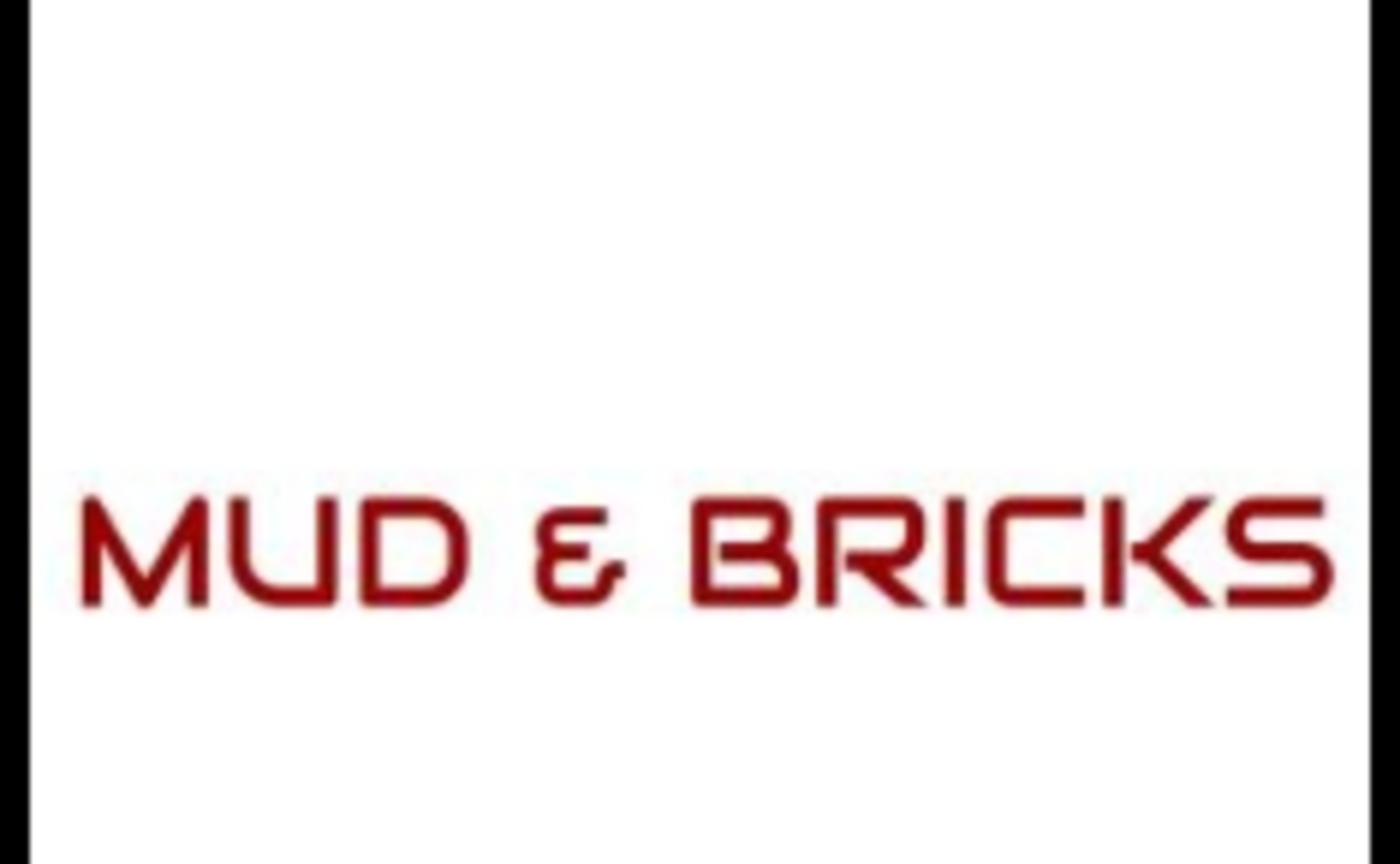 HiDubai-business-mud-bricks-contracting-b2b-services-distributors-wholesalers-nad-al-hammar-dubai