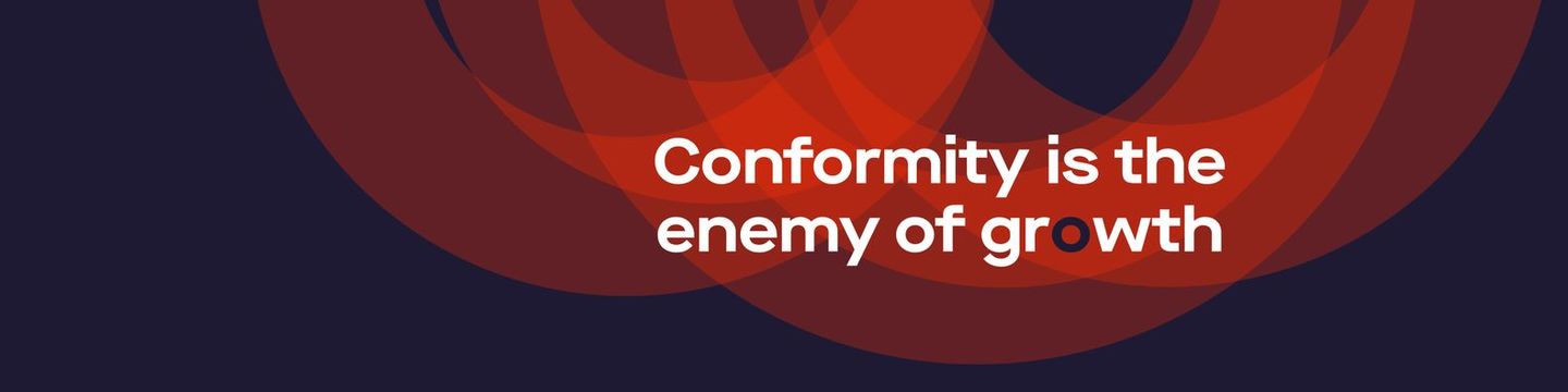 HiDubai-business-ollen-group-b2b-services-business-consultation-services-jumeirah-lake-towers-al-thanyah-5-dubai-1