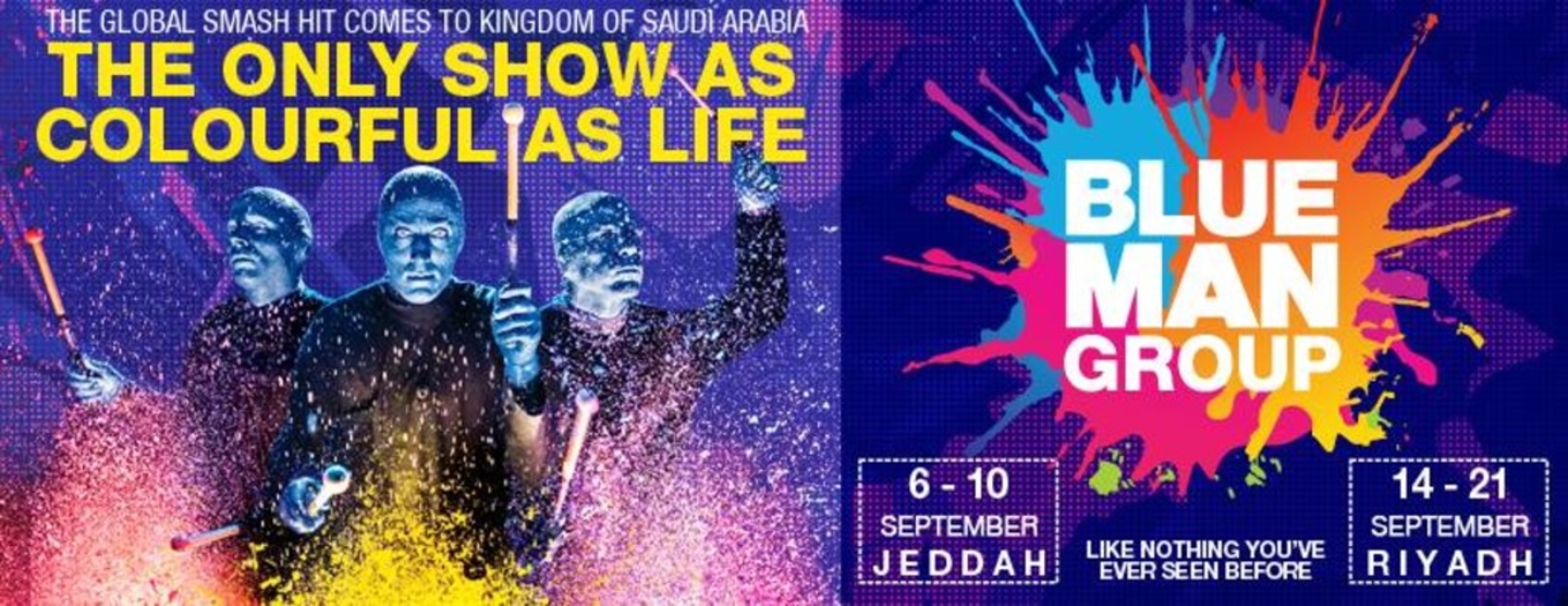 HiDubai-business-yak-events-b2b-services-event-management-business-bay-dubai-2