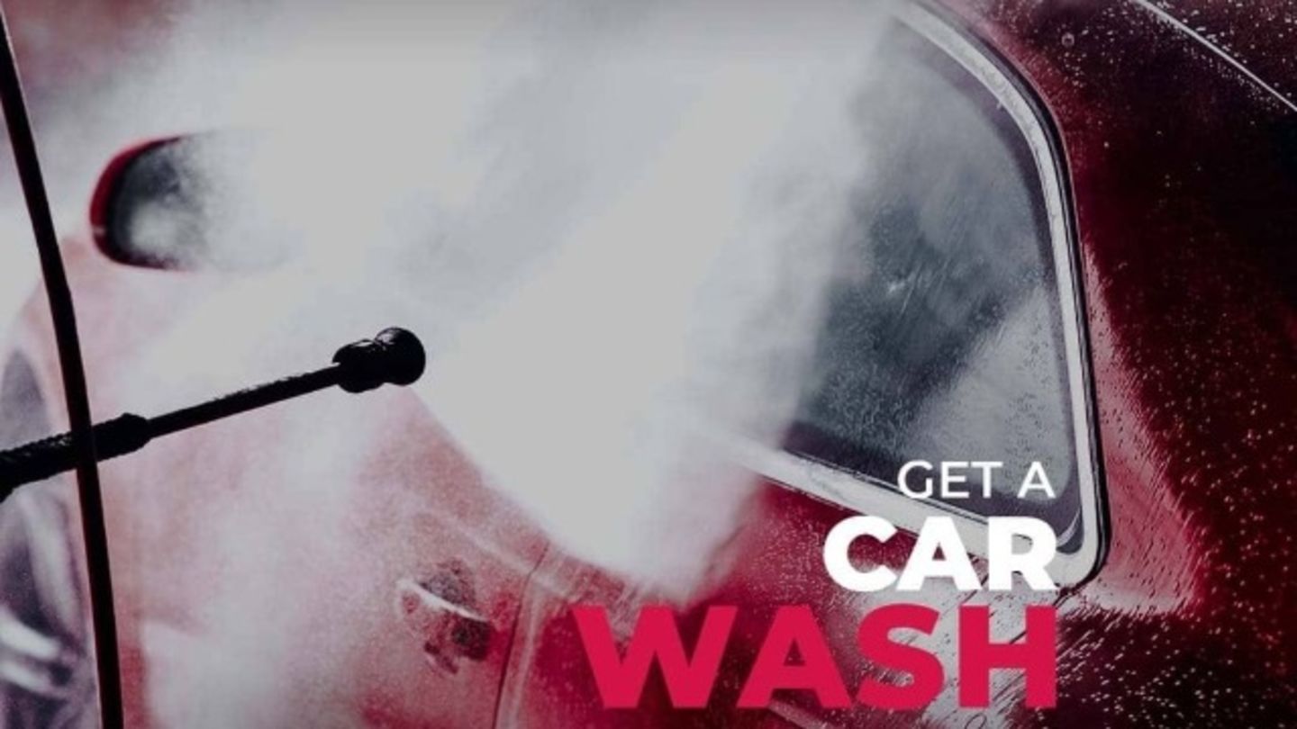 HiDubai-business-prowash-transport-vehicle-services-fuel-stations-car-wash-hadaeq-shaikh-mohammad-bin-rashid-dubai