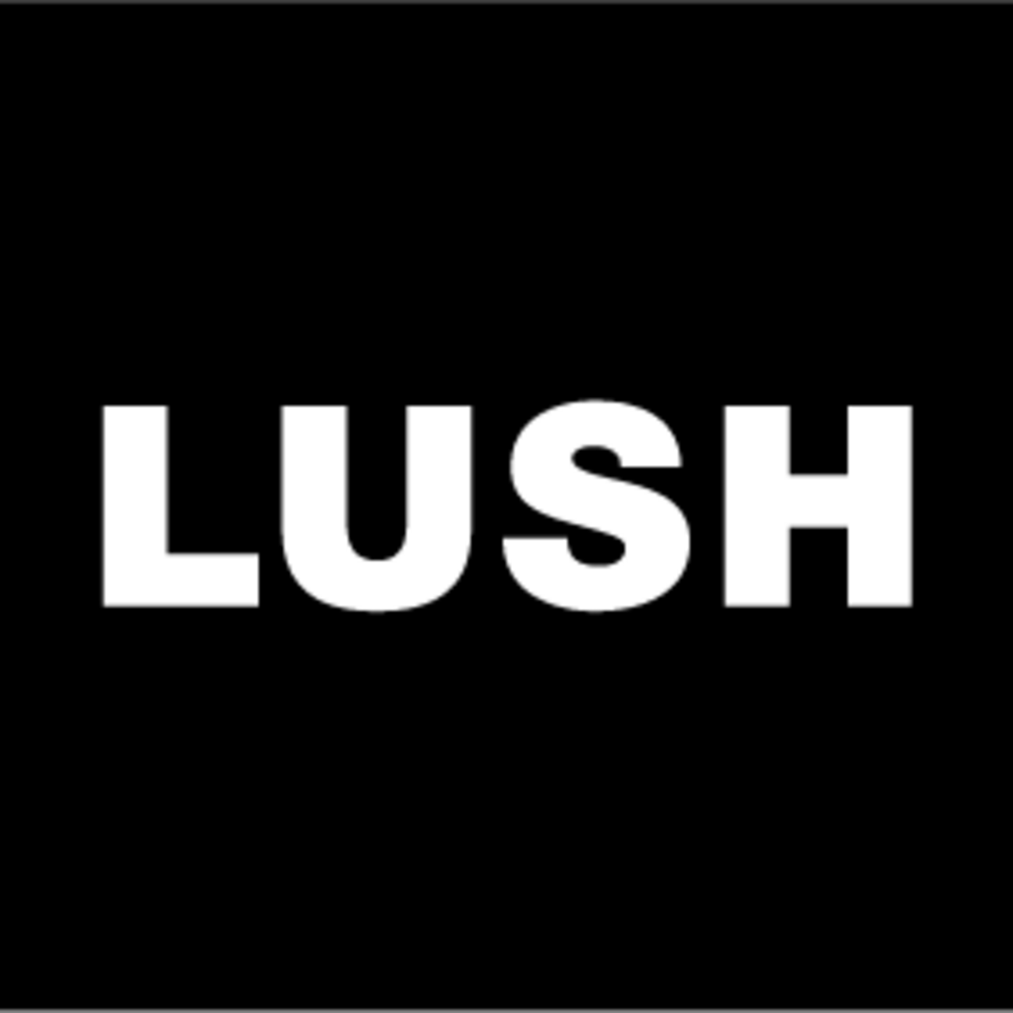 HiDubai-business-lush-cosmetics-beauty-wellness-health-beauty-cosmetics-products-manufacturers-tecom-al-thanyah-1-dubai