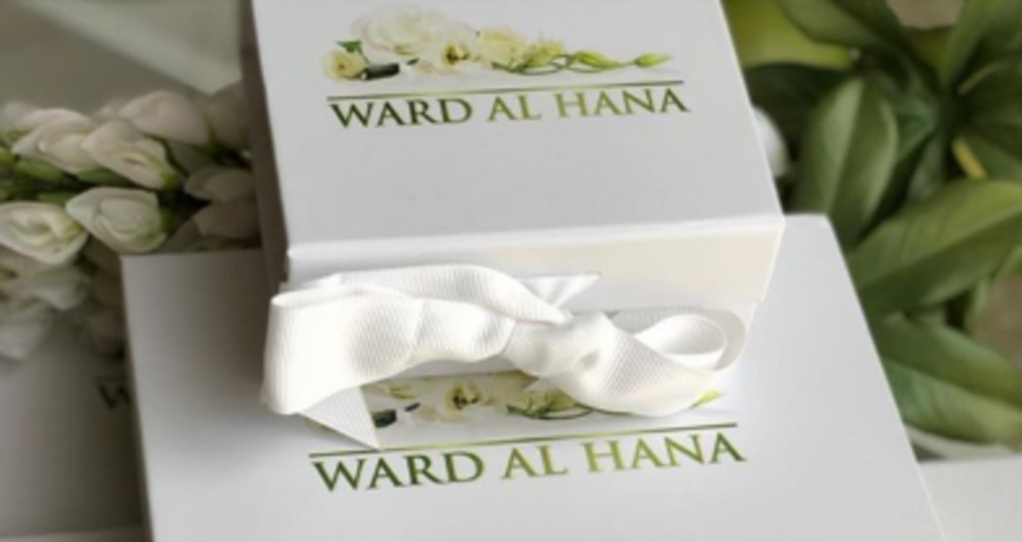 HiDubai-business-ward-al-hana-gift-wrapping-services-shopping-souvenirs-gifts-port-saeed-dubai