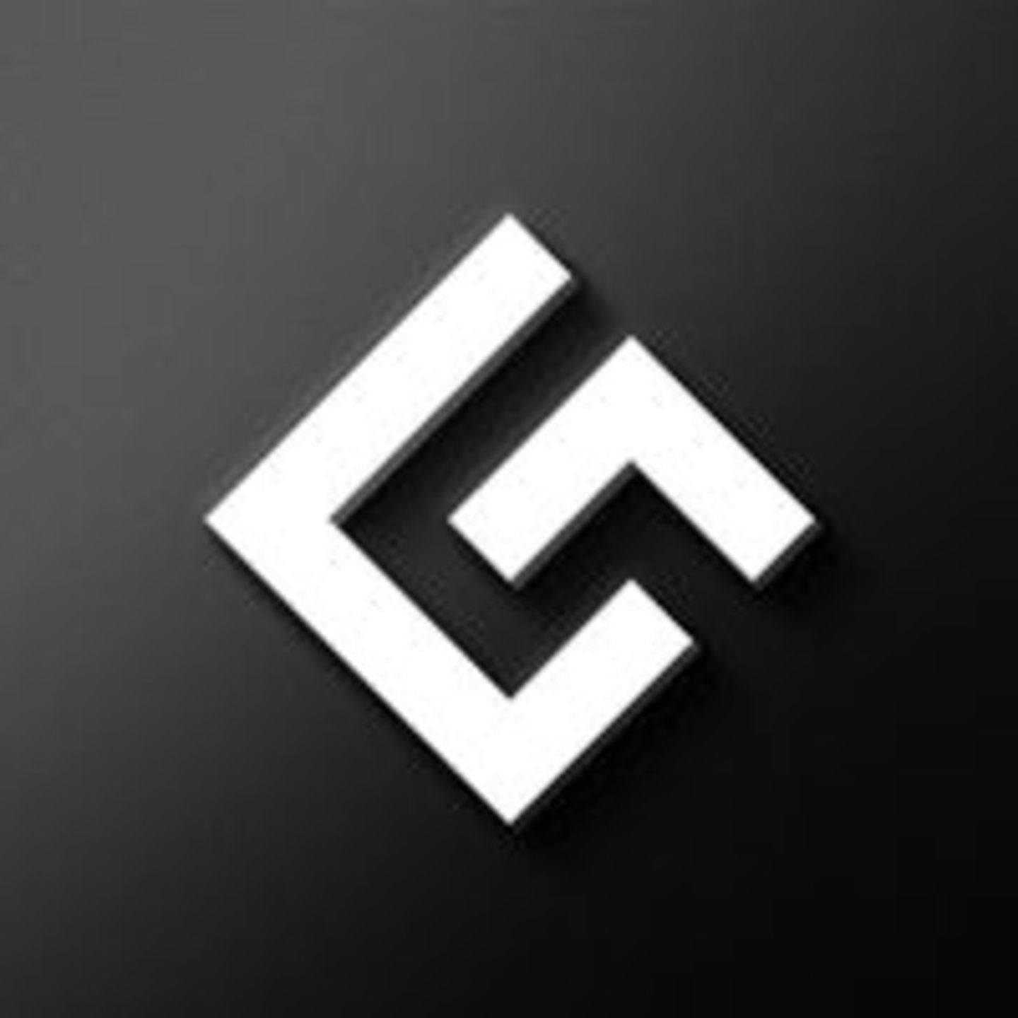 HiDubai-business-gulf-land-property-developers-housing-real-estate-real-estate-agencies-burj-khalifa-dubai