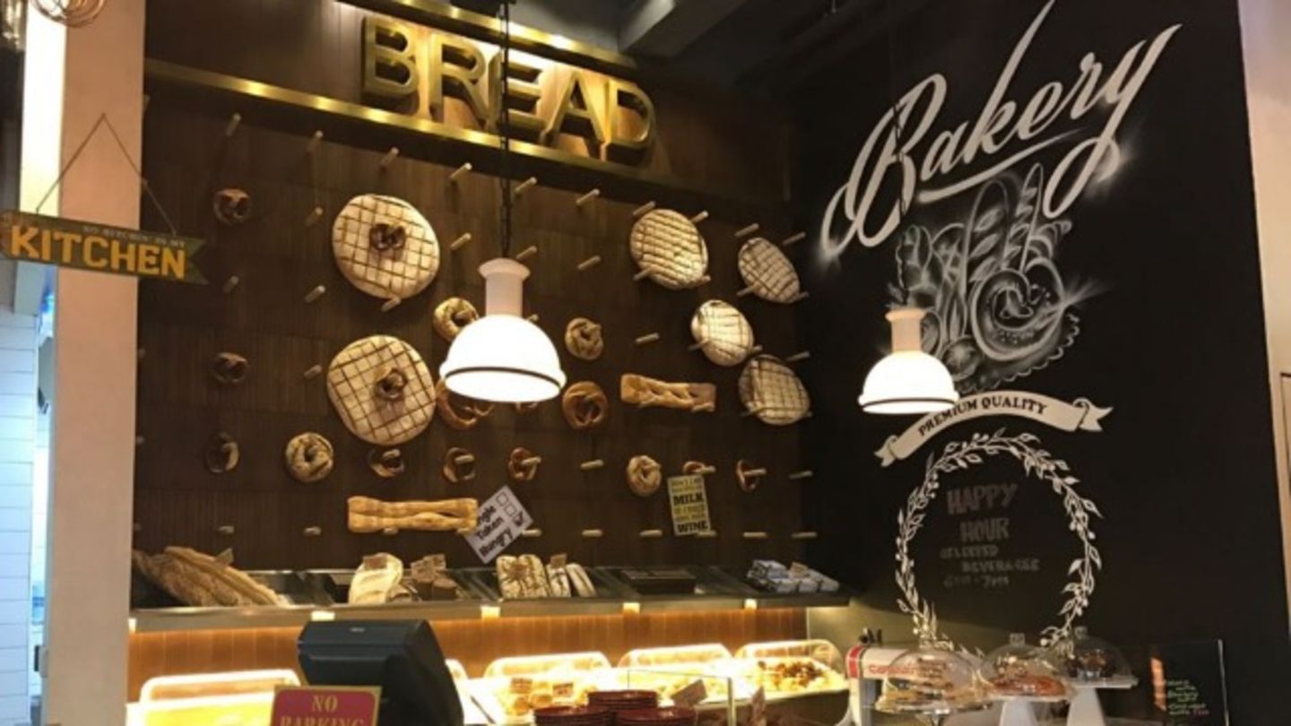 HiDubai-business-brothaus-bakery-food-beverage-bakeries-desserts-sweets-business-bay-dubai