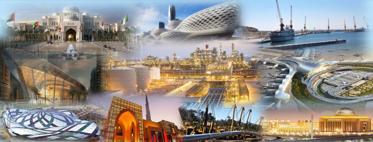 HiDubai-business-al-ghandi-consolidated-contractors-international-co-construction-heavy-industries-construction-renovation-business-bay-dubai-2