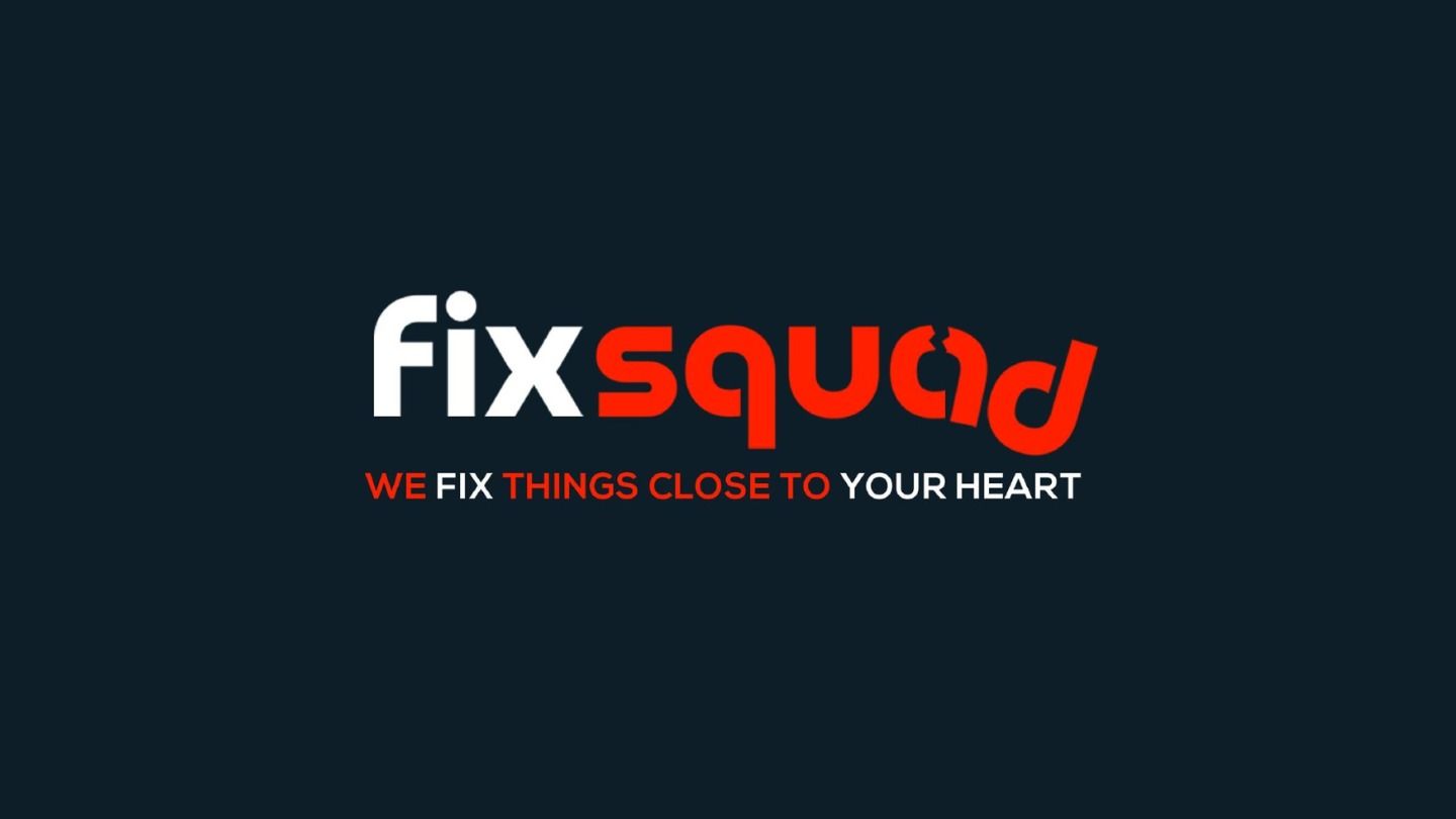 HiDubai-business-new-fixsquad-repairing-service-center-shopping-consumer-electronics-the-palm-jumeirah-nakhlat-jumeirah-dubai