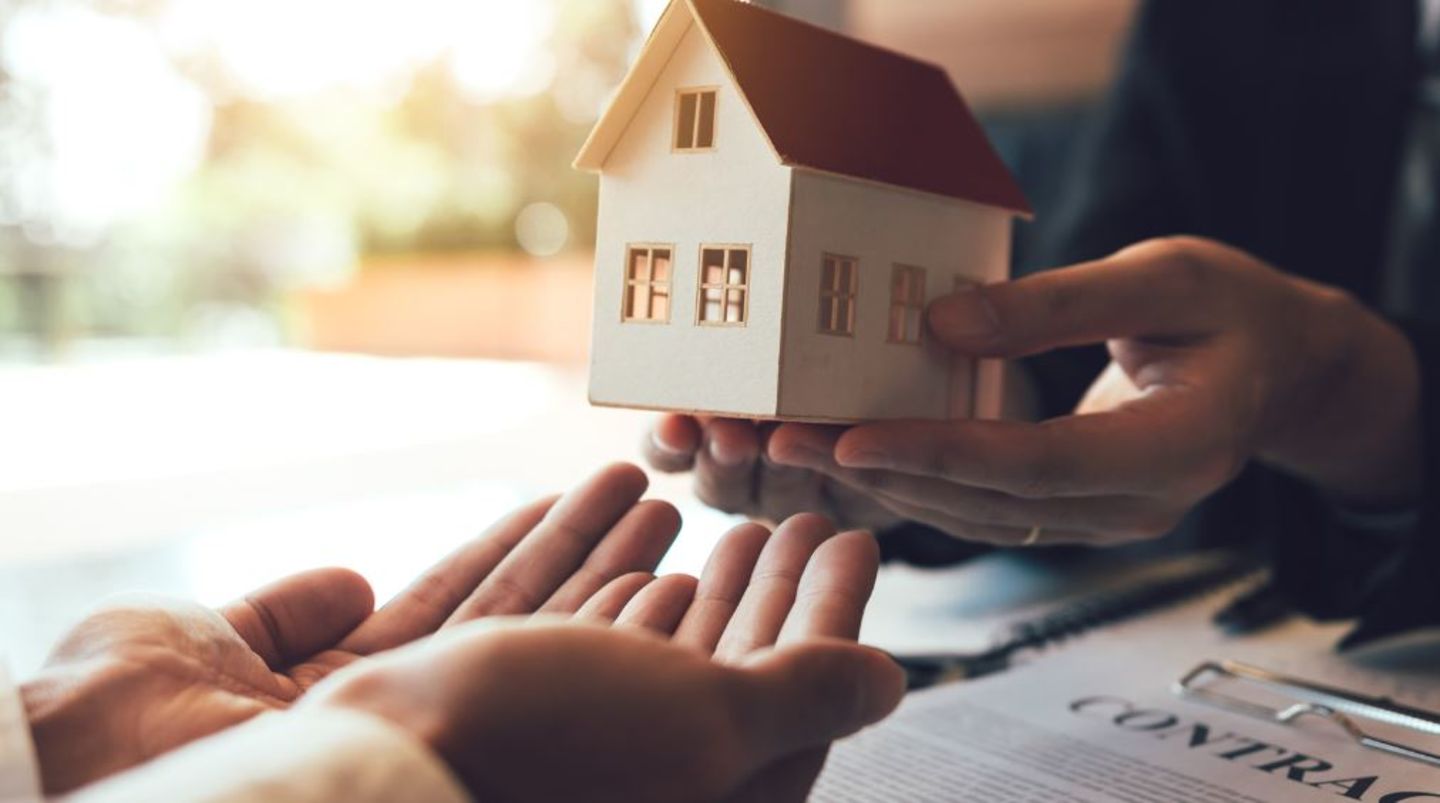 HiDubai-business-al-maha-properties-housing-real-estate-real-estate-agencies-business-bay-dubai