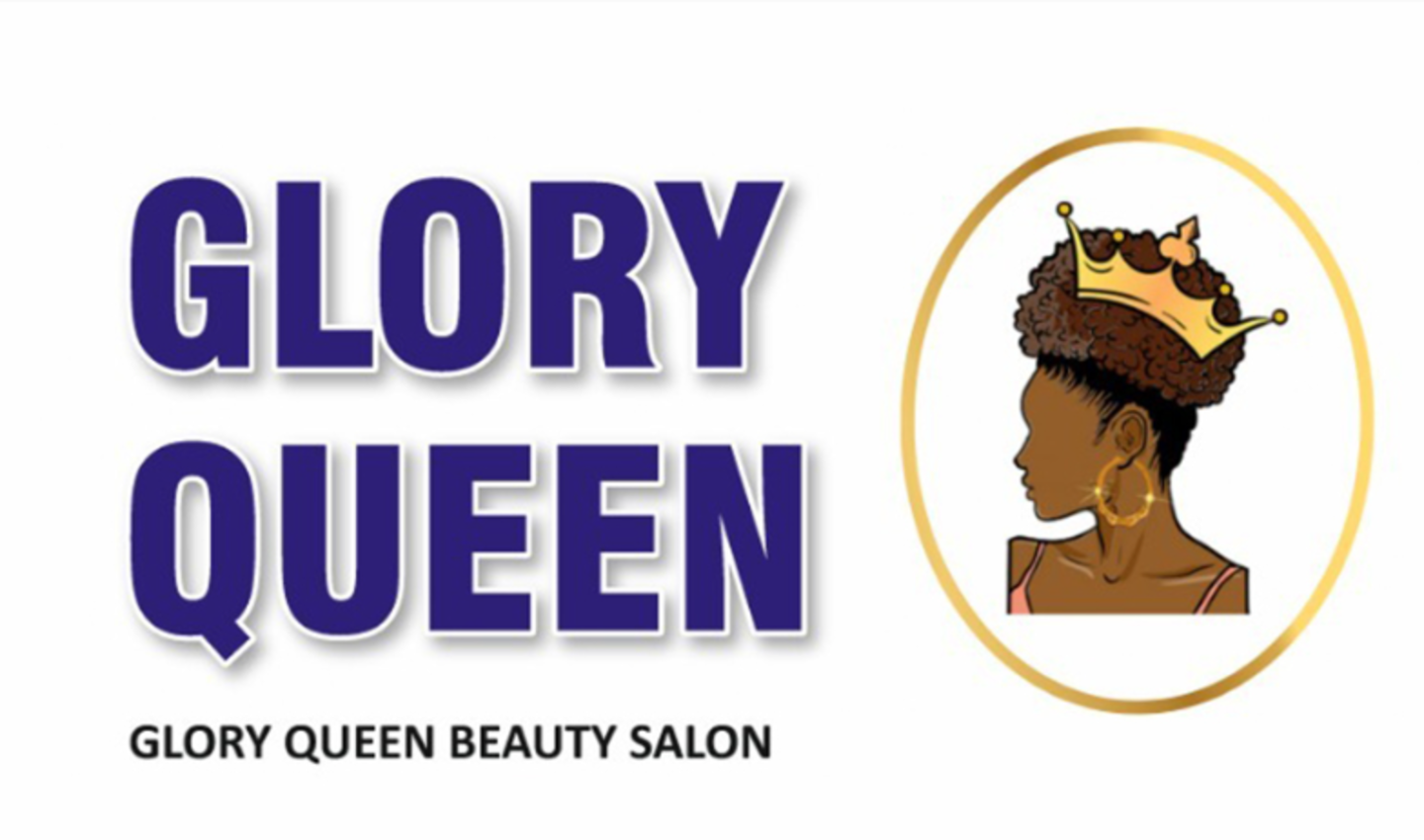 HiDubai-business-glory-queen-beauty-salon-beauty-wellness-health-beauty-salons-al-murar-dubai