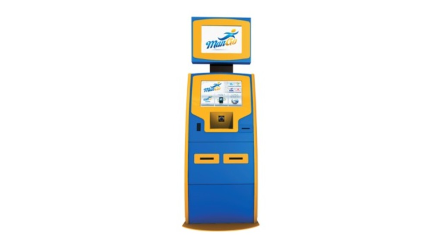 HiDubai-business-mango-payment-machine-finance-legal-financial-services-al-quoz-industrial-2-dubai-4