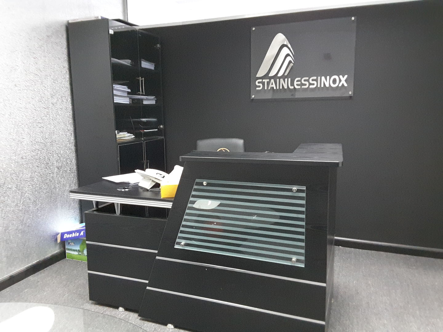 HiDubai-business-stainless-inox-international-construction-heavy-industries-construction-renovation-business-bay-dubai-2