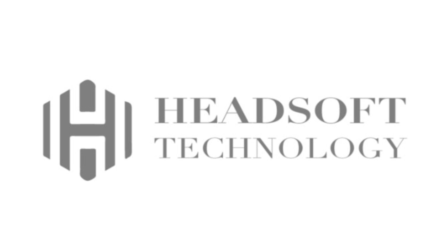 HiDubai-business-headsoft-technology-b2b-services-it-services-dubai-silicon-oasis-nadd-hessa-dubai