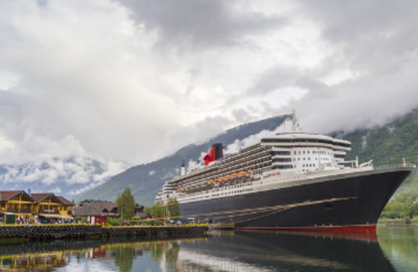 HiDubai-business-globalway-tours-hotels-tourism-travel-ticketing-agencies-al-karama-dubai