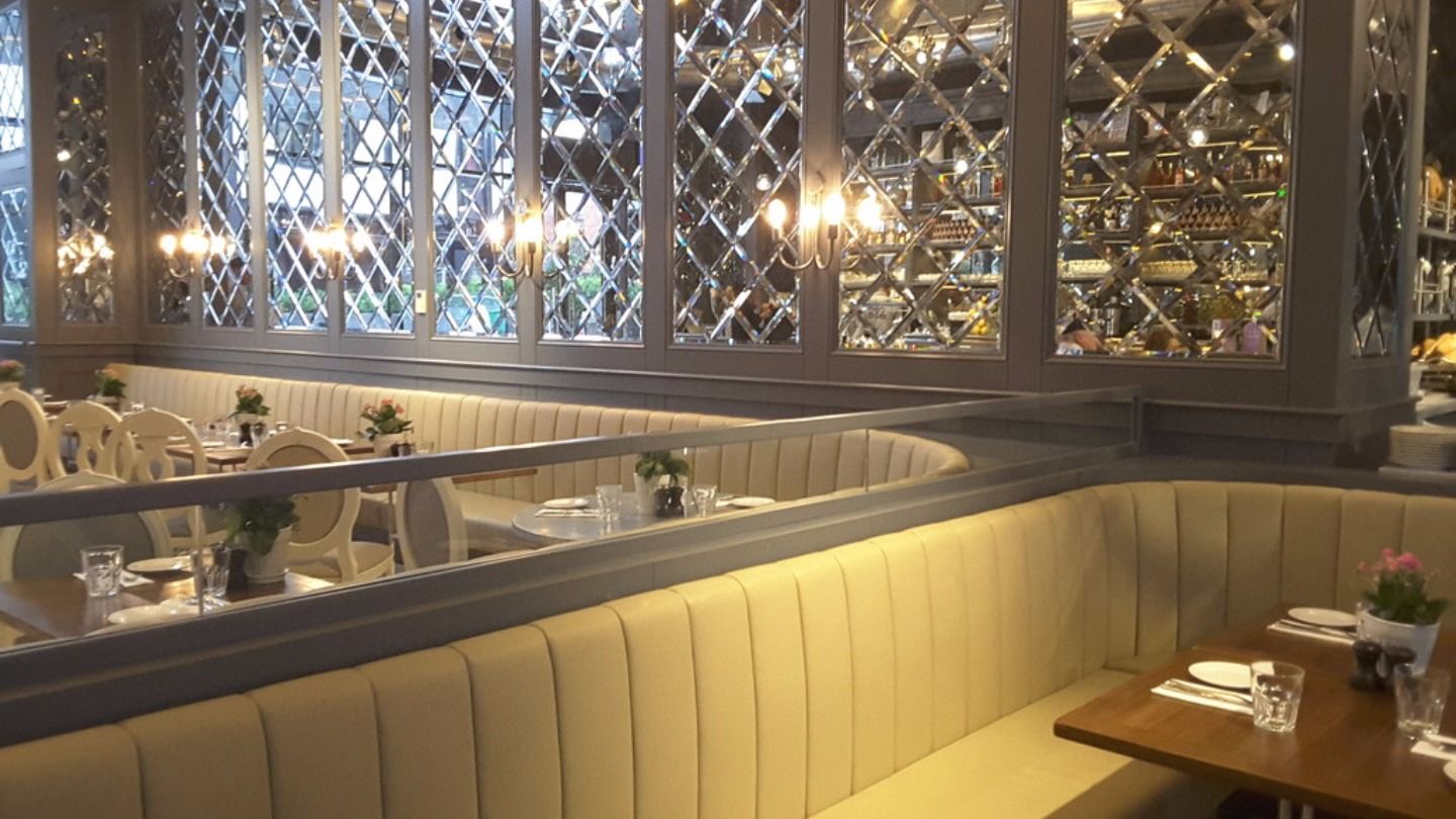 HiDubai-business-aubaine-food-beverage-restaurants-bars-jumeirah-1-dubai-2